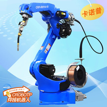 ���������I���C���Z�ն��Ԅ��ƚⱣ���ӱۙC����ȫ�Ԅ��P���C����