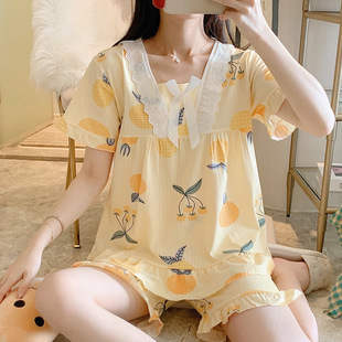 �羳�ļ�˯��Ů�����ѝ�����ɐ۹�����߅���m�Ҿӷ����bPajamas