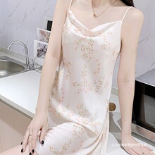 ˯ȹŮ2025���¿��ļ����z�������˯��¶���Ը�С�黨ȹ�U�I����