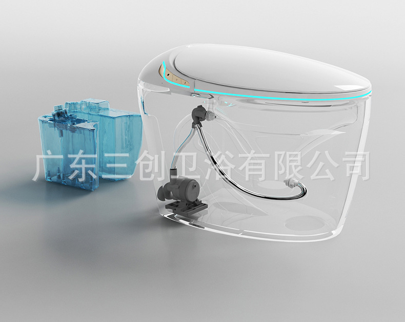 E3详情页10.jpg
