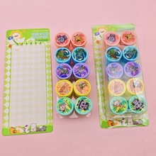 ɽԁˮӡ¾WtЄ߅ͨɐ۳~ӡӛD