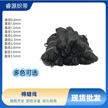 Դ�^�S��ֱ�l��Ϟ�KϞ�������ֹ�ᘾ��Ʒ�������bDIY�n��Ϟ��