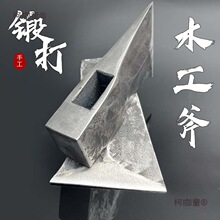 ���F��ľ������߅�и�呴���и��^��������ľ��ľ��������̫��