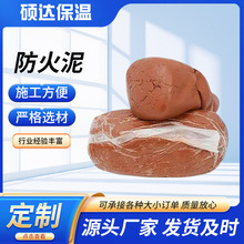 ��|��ܷ����� �����ЙC��·����� ����|��·������S��