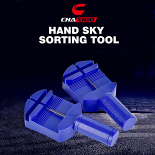 Watch Steel Band Widened Watch Unloader Watch Accessories Universal Meter Adjustable Mechanical Watch Strap Unloader Tool Strap Unloader