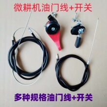 ĥ��C΢���C�r���C���T�_�P 168/170����΢���C���T���_�P����