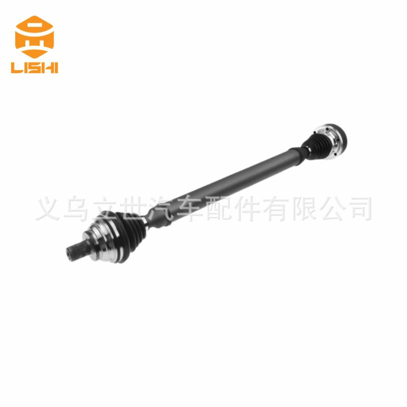 Direct Supply from the Manufacturer Half Shaft 1K0407272Dn 1K0407272Ec 1K0407272Ek A3