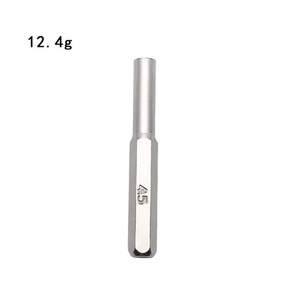 4.5mm