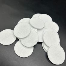 ܇dѬwSdƬˮƬwSˮƬ