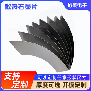 LEDʯīϩɢ��Ƭ�o����늳��߽^�������֙C�Pӛ��ƽ��ɢ���N