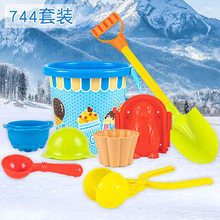 ��ѩ�����װѩ�����ѩ����ѩ���Ӷ�ͯ������ѩѩ�ؼ�ѩ�����