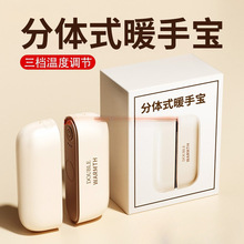 ů�֌���늿��¿�������wʽ����һ�S����y����ʽů�ֵ�ȡů