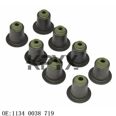 series X1 valve oil seal valve – Oil seal