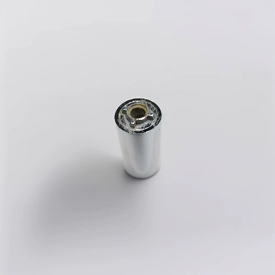 Handbrake Head Brake Handle Button – Cab and accessories