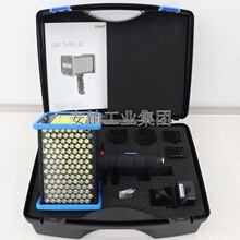 SKF��yʽ�l�W�xTKRS21 TKRS11 TKRS31 TKRS41�W��ͬ������y�كx