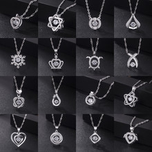 �S��ֱ���ʹ��`�ӵ���Ů ���n�i����ʯ��僰׽����ӵ�����