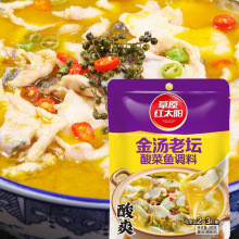 t̫~{ϰˮĴω˵ϻ偏ͺᜫ~