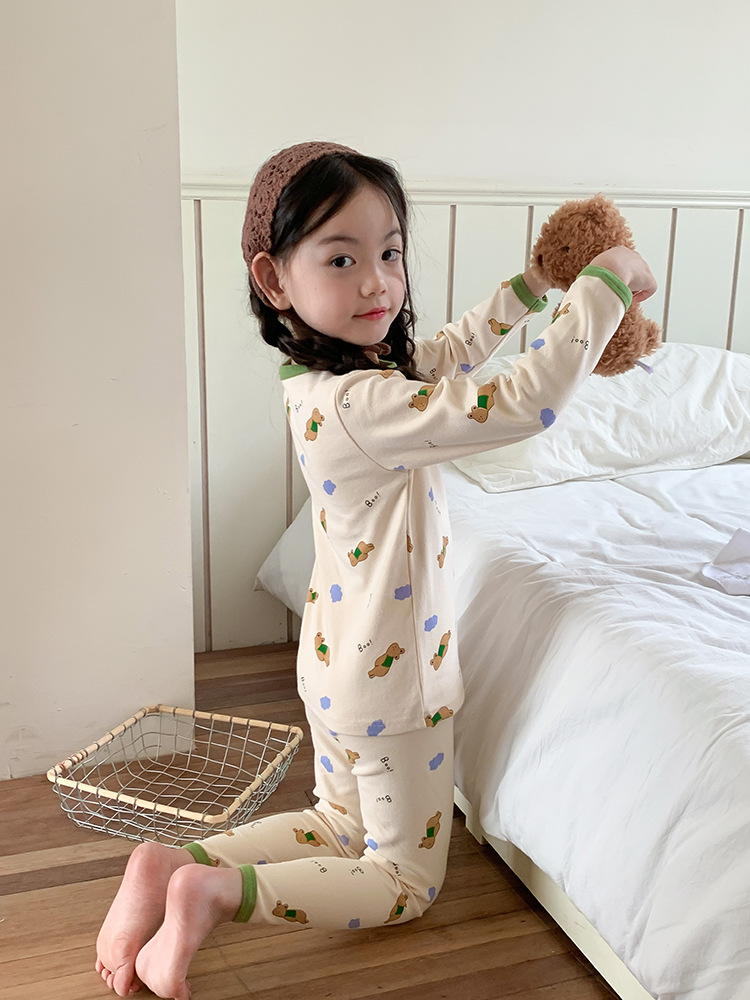 2023-08-20 125957.jpg