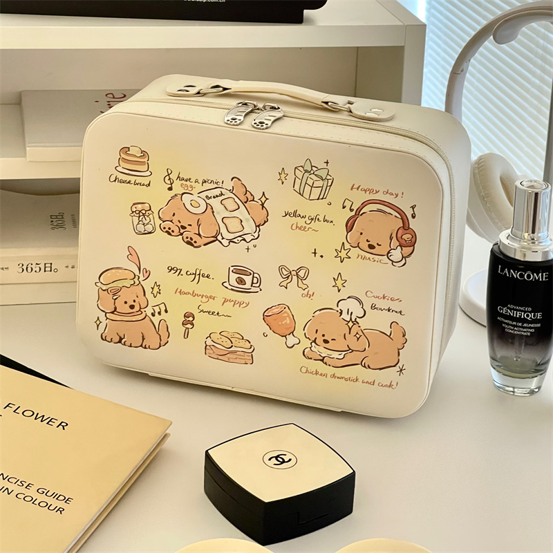 2024-11-25 094211.jpg