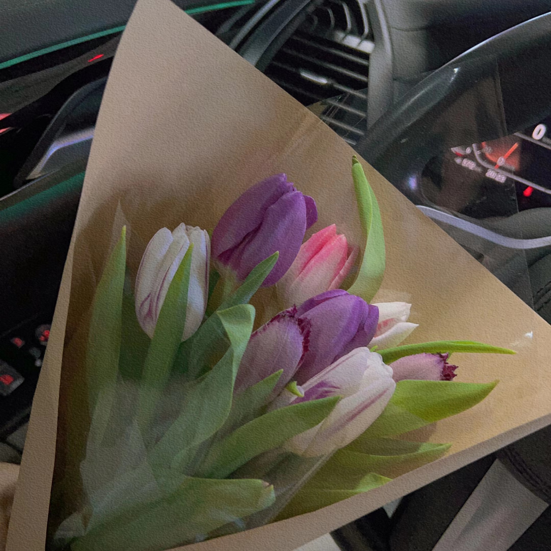 微信图片_20230302091119