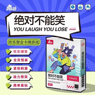 ����Ц2-10�ˈF�������Ʊ����P�Α��罻���Լ�ͥ�ە����ο���