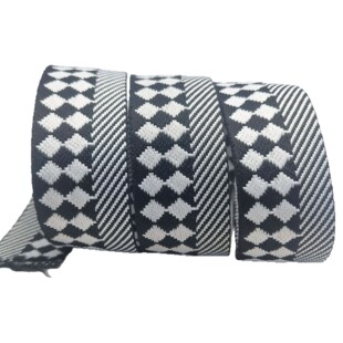 ��]б�y���ӈD���Ứ����3.8cm��1.7mm���װ�ɫ���C�玧����o��