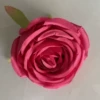 Rose red