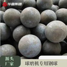 50MMĥC򡢵VɽĥC͸gĥ|늏Sĥ