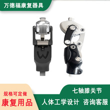 �S��ֱ�l��֫��֫���Sϥ�P����NҎ��ɰ�Ҫ���x