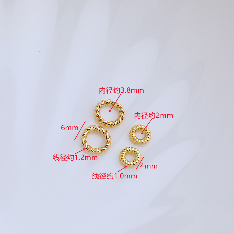 麻花闭口圈尺寸.jpg