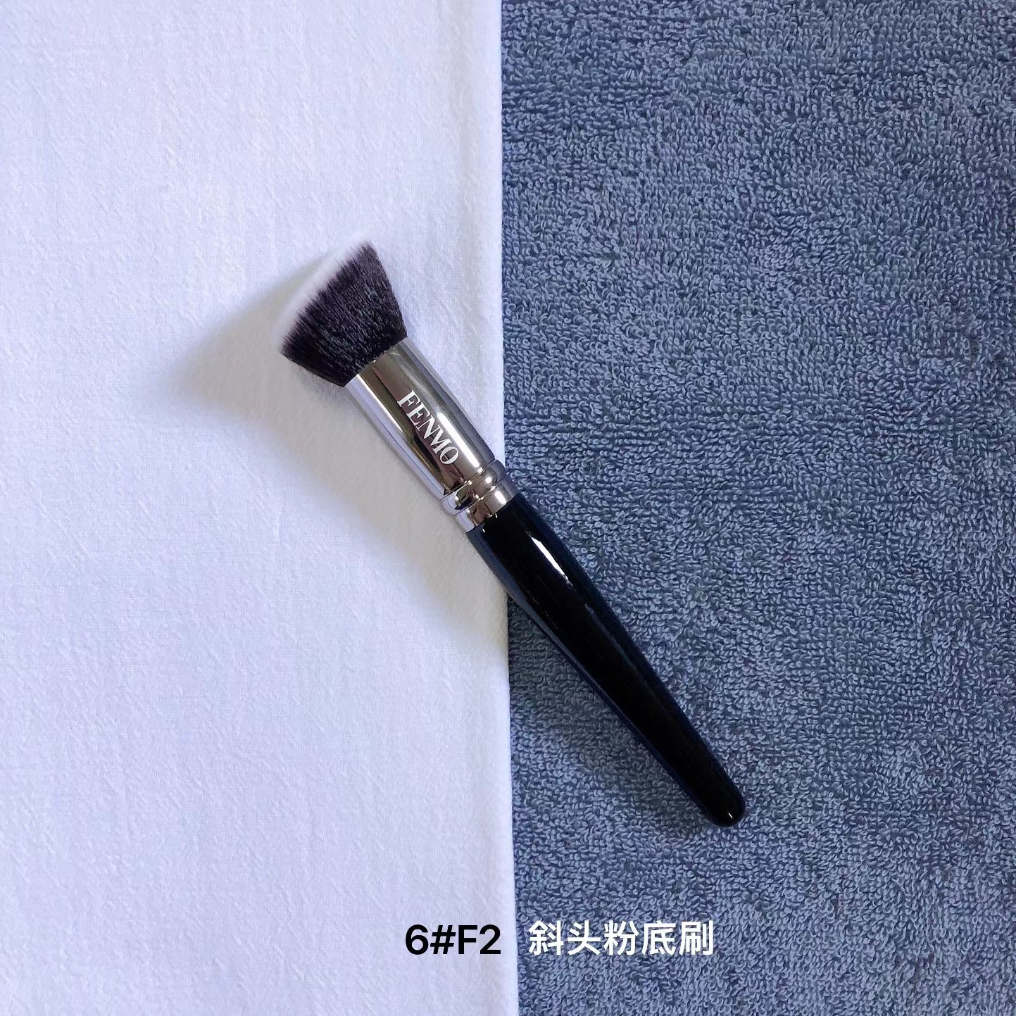 微信图片_20221101132033