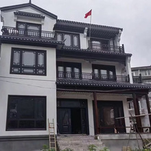 ���C�R������С���߹���Ƭ��픻�������߹Ž���������ʽ�ĺ�Ժ��