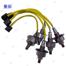 36531-RNA-A01��ȼ�Ȃ��о�ǰ���������m��춱���˼�� �羳�S�r