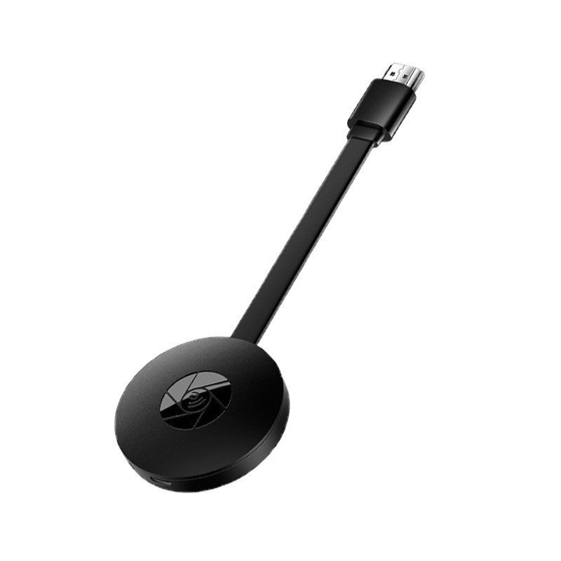 クロスボーダーファクトリー G2 ワイヤレススクリーンプロジェクター WiFi 高解像度スクリーンプロジェクター HDMI プッシュモバイルライブブロードキャストスクリーンプロジェクター|undefined