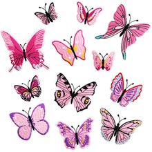 ��ͨ��ɫ�����w���a���N�����·��b���������̽����N�����N�٠C