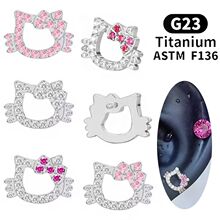 F136⁺Ͻ������ʯ؈���^������B�������°ٴ��Ʒ�^��΁�Ů