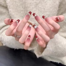 괩׸߼LtɫȾW荿ɲжƬָNƬ@