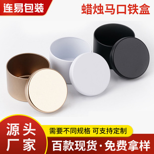 8ozֱͲ�����ܷ�� ��޹Ϟ�T���~ͨ���R���F�� ��ӡ logo�羳����
