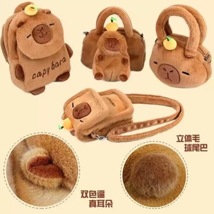 �¿Ƥ�����μ��б���ˮ��ë�q���а�������ˮ���֙C��Ůͨ��