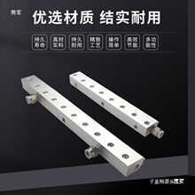 �L�������X�Ͻ�⵶���I�����L�����m��s���s�՚⼉�L���⵶