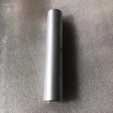 宁德时代CATL 34185圆柱铁锂3.2V铝壳大单体电芯20Ah锂电池