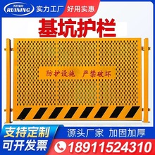 ���ػ����o�ڇ��ھW���Bʩ��������ݾ��ڷ��o�T���ͻ��R߅���o��