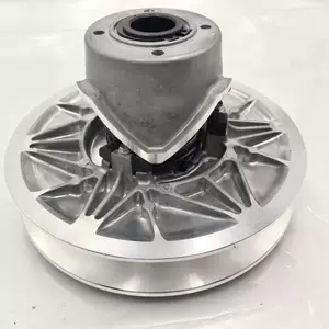 Segway AT5/450 drive wheel, Segway clutch E01-E200000-000-00, four-wheel drive vehicle