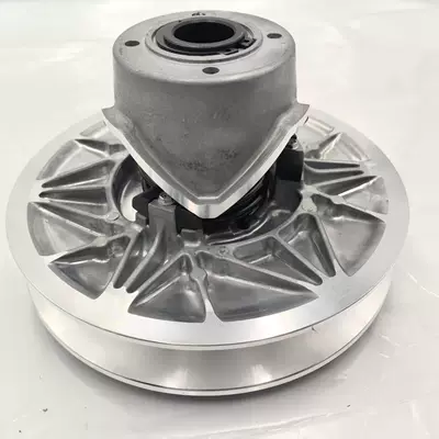 Segway AT5/450 drive wheel, Segway clutch E01-E200000-000-00, four-wheel drive vehicle (Avtomatik sürtünməli mufta)