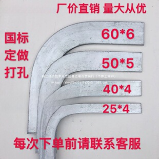 ����\��䓏��^L�� 4̖������\���F���^90����\���ˮƽ��