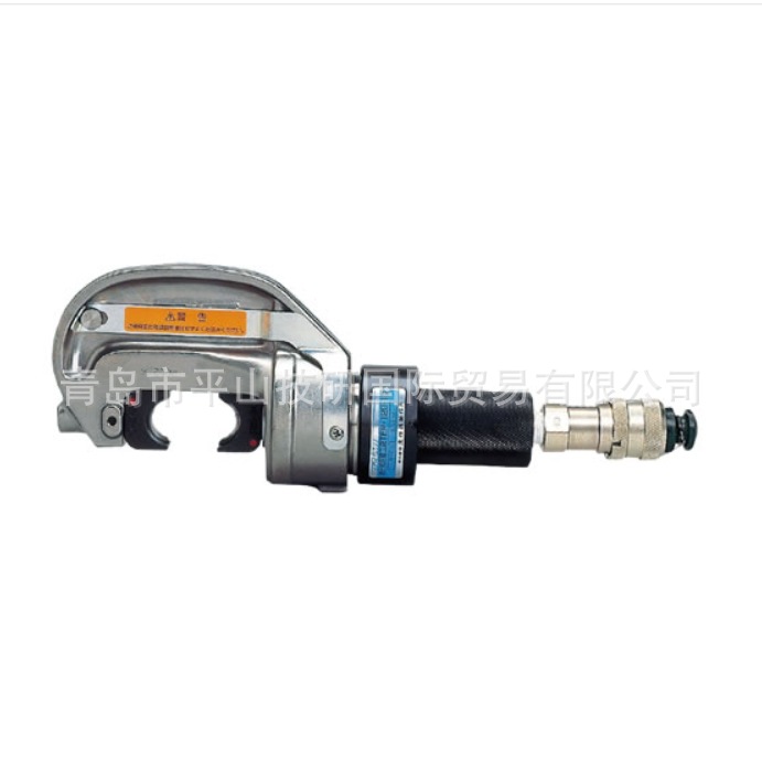 IZUMI泉精器圧着工具压接端子手动式压接钳TEP-120-1