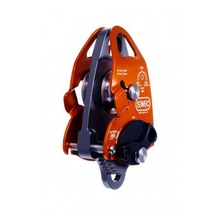 SMC HX๦܆Ԯ݆݆ 34kN