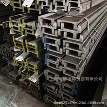 ��܇�T�ܲ�� ���a��܇�T����� ��̔��(��˹���أ��a�ˌ�܉