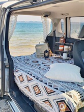 ¶�I̺������b�̺����ë̺˯̺��̺��܇̺�����|��ᘿ���̺