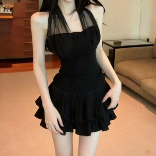 �����컨�����b�W���첱Ĩ�ر�������+�p�ӵ����ȹ�Ӄɼ���Ů��
